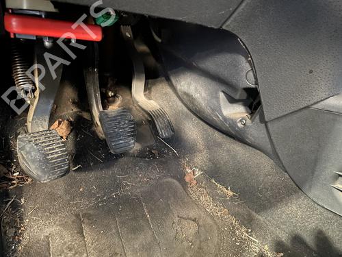 BP30791865I4 main image