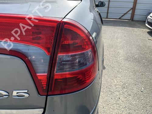 Right taillight CITROËN C5 II (RC_) 2.2 HDi (RC4HXE) | BP33475230C35 - Image 4
