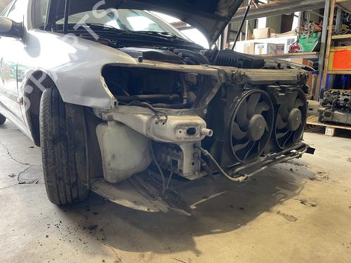 BP30910548M30 main image