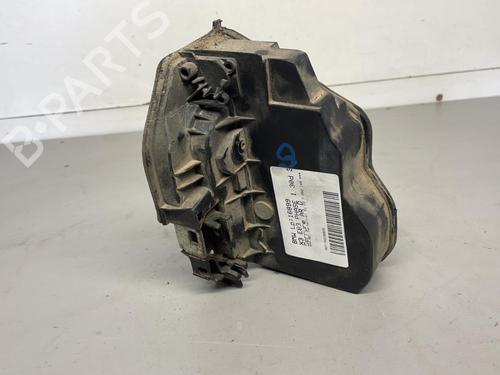 rear-right-lock-bmw-x3-e83-2003-2004-2005-2006-2007-2008-2009-2010-2011-26415932 main image