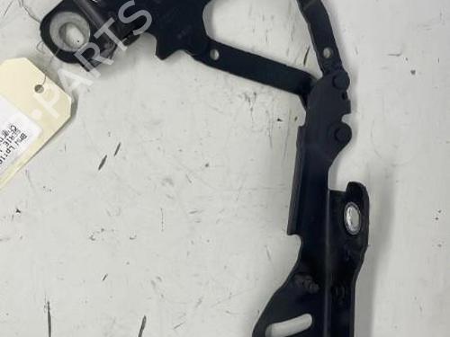 Hinge/Door check strap BMW 1 (F20) 116 d | BP26421718C146 