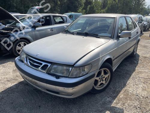 hood-saab-9-3-ys3d-1998-1999-2000-2001-2002-2003-36784031 main image