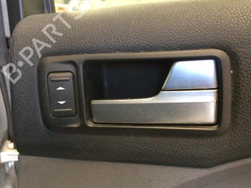 Right rear window switch FORD FOCUS C-MAX (DM2) 2.0 TDCi | BP26423122I28 