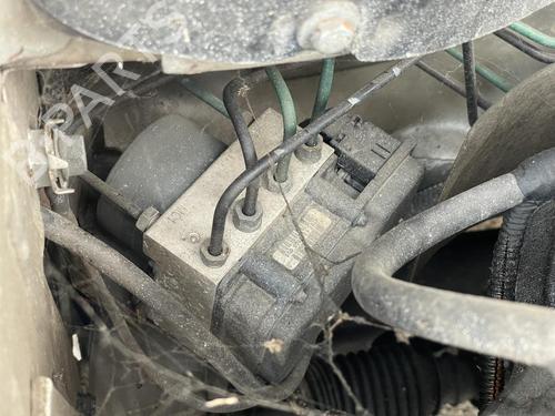ABS pump RENAULT CLIO II (BB_, CB_) 1.2 (BB0A, BB0F, BB10, BB1K, BB28, BB2D, BB2H, CB0A,... | BP28276828M43 