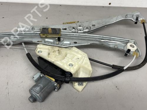 Front left window mechanism CITROËN C4 CACTUS 1.6 BlueHDi 100 | BP30083055C22
