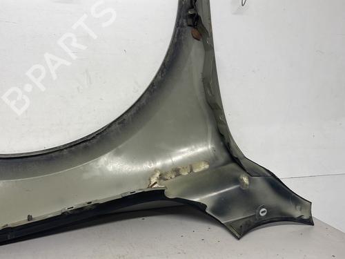 Left front fenders PEUGEOT 508 SW I (8E_) 1.6 HDi | BP30600020C41 