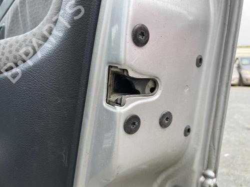 Front right lock RENAULT CLIO II (BB_, CB_) 1.2 (BB0A, BB0F, BB10, BB1K, BB28, BB2D, BB2H, CB0A,... | BP28276819C97 
