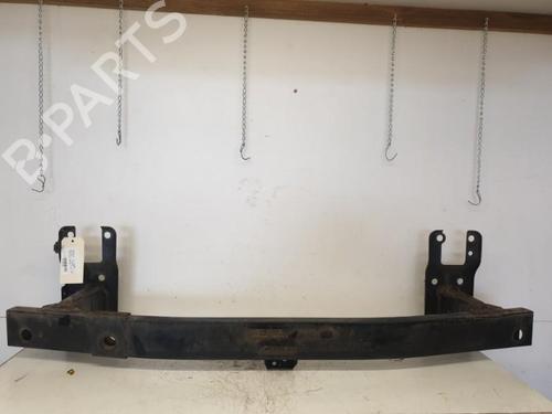Used Front bumper reinforcement RENAULT KOLEOS I (HY_) 2.0 dCi (HY0K) (150 hp) 26426952