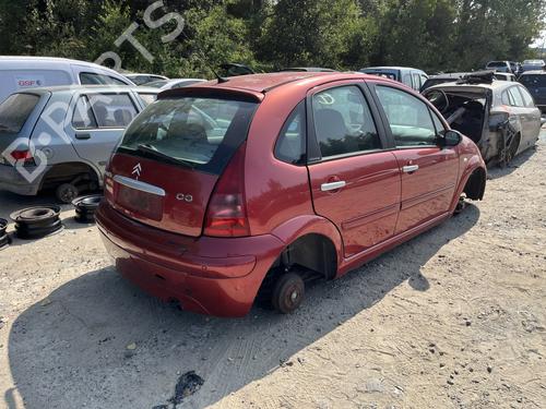 Used Right taillight Right taillight 37633848 37633848
