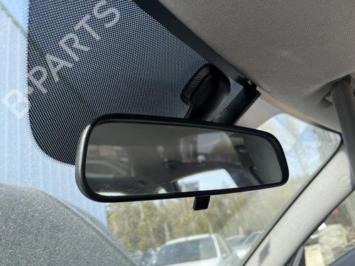 rear-mirror-hyundai-i30-estate-fd-2007-2008-2009-2010-2011-2012-33475389 main image