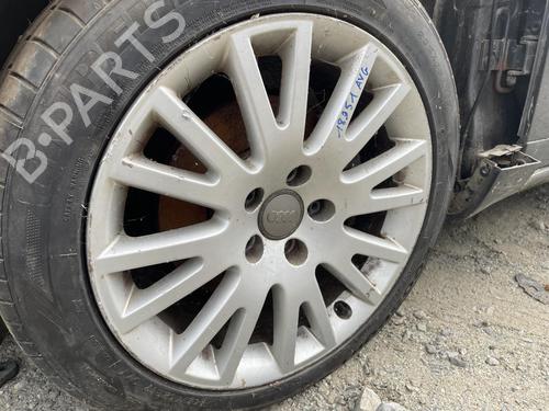 Fælk AUDI A4 B7 Avant (8ED) 2.0 TDI 16V | BP39081352C45 - Image 2