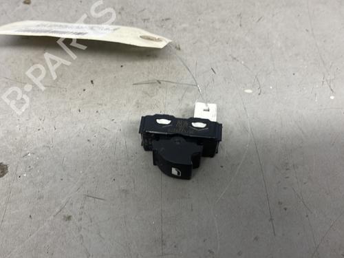Right front window switch CITROËN C4 SPACETOURER (3D_) 1.5 BlueHDi 130 | BP26420443I26 