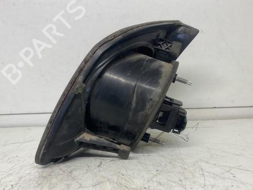 Left tailgate light VW GOLF PLUS V (5M1, 521) 1.9 TDI | BP26427082C79 