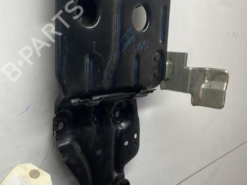 Support NISSAN JUKE (F15) 1.2 DIG-T | BP26427473C155 