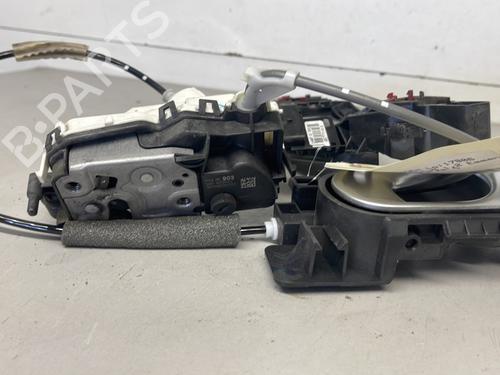 rear-right-lock-citroen-c4-cactus-2014-27474603 main image