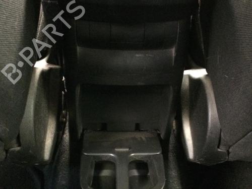 Middle console KIA CEE'D SW (ED) 1.6 CRDi 115 846101H0400Z