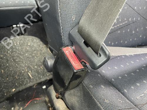 Seat buckle RENAULT CLIO II (BB_, CB_) 1.5 dCi (B/CB07) | BP30181208I32