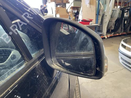 right-mirror-renault-scenic-iii-jz01_-2008-2009-2010-2011-2012-2013-2014-2015-2016-33654393 main image