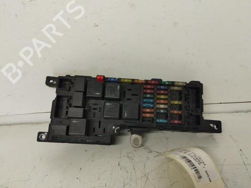 Elektronische module VOLVO XC70 I Cross Country (295) D5 XC AWD (163 hp) 26421879