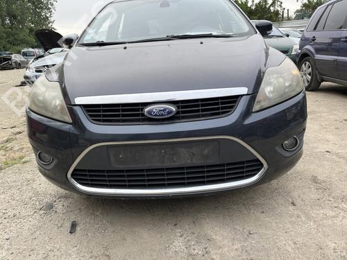 Right headlight FORD FOCUS II (DA_, HCP, DP) | BP36443219C29 - Image 3