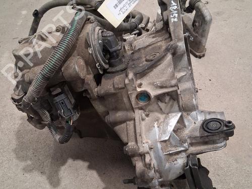 Used Gearbox Gearbox 33015083 33015083
