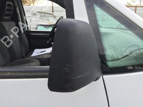 Retrovisor derecho CITROËN JUMPY I Van (BS_, BT_, BY_, BZ_) 1.9 D 70 (69 hp) 30206292