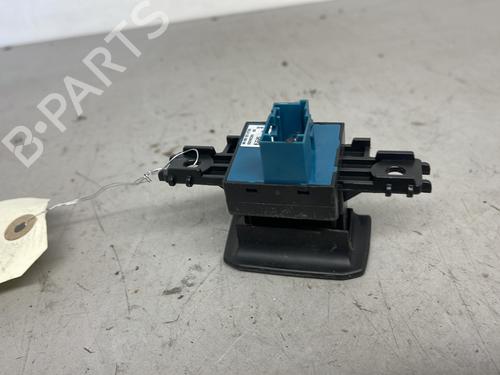 Switch PEUGEOT 508 I (8D_) 2.2 HDi | BP30148718I30 