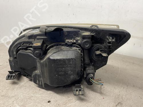 Right headlight FORD FOCUS II Turnier (DA_, FFS, DS) 1.8 TDCi | BP31997953C29