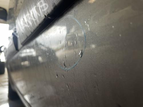 left-rear-door-renault-scenic-ii-jm01_-2003-2004-2005-2006-2007-2008-2009-2010-31379987 main image