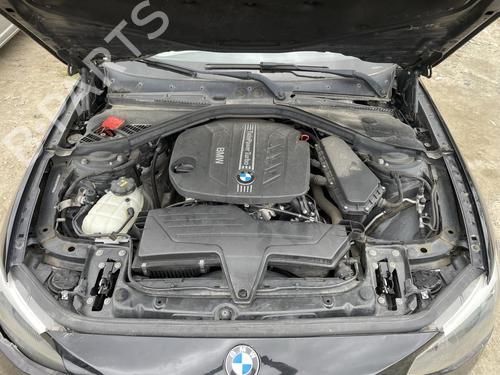 Viskermotor vindrude Viskermotor vindrude 39111065 39111065