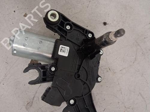 Used Rear wiper motor Rear wiper motor 39032473 39032473
