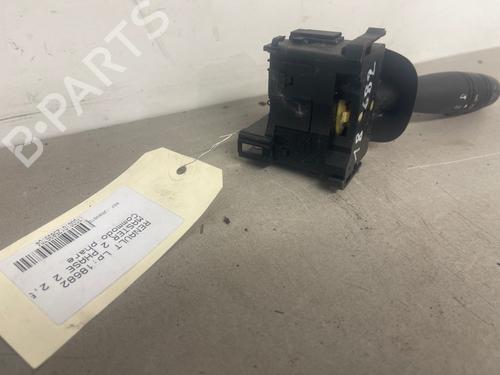 Switch RENAULT MASTER II Van (FD) 2.5 dCi 100 (FD0U, FD0V, FD3U, FD3V, FD8U, FD8V) | BP34717689I30 - Image 2