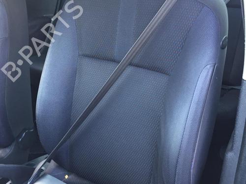 BP29843503I32 main image