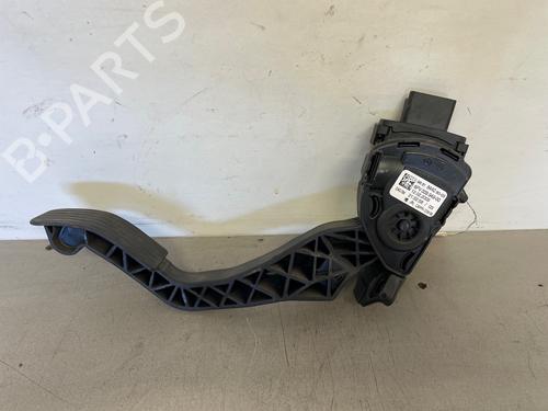 Used Pedal Pedal CITROËN C3 I (FC_, FN_) 1.4 HDi (68 hp) 29966331 29966331