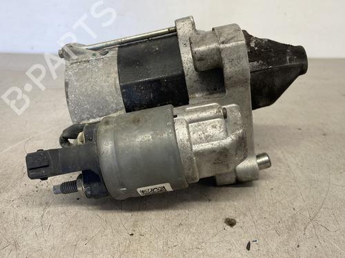 Starter CITROËN C3 III (SX) 1.2 PureTech 82 | BP32758220M8  - Image 7