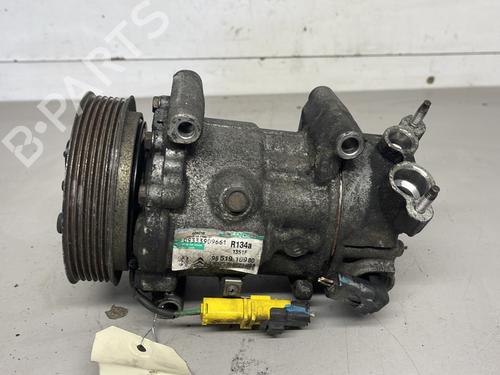 ac-compressor-peugeot-207-wa_-wc_-2006-2007-2008-2009-2010-2011-2012-2013-2014-2015-26418961 main image