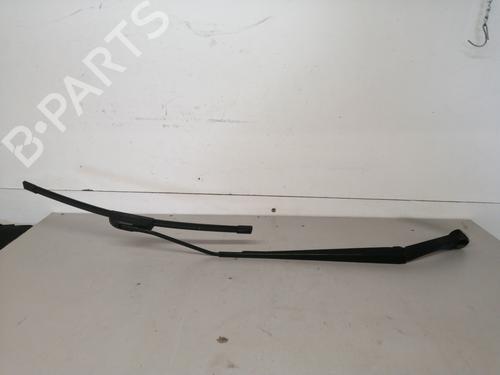 Used Front windshield wiper arm OPEL INSIGNIA A (G09) 2.0 CDTI (68) (140 hp) 26419297