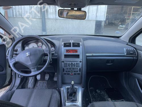 Used Fuse box Fuse box 39110903 39110903