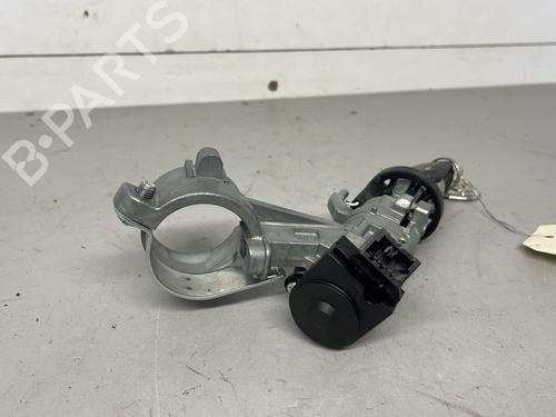 Used Ignition barrel Ignition barrel OPEL INSIGNIA A (G09) 2.0 CDTI (68) (131 hp) 26419308 26419308