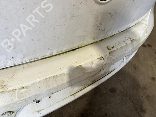 Used Rear bumper Rear bumper VW EOS (1F7, 1F8) 2.0 TDI (140 hp) 31269842 31269842