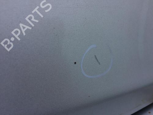 Tailgate VW GOLF PLUS V (5M1, 521) 1.9 TDI | BP26942029C6 