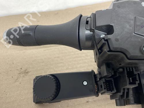 Steering column stalk RENAULT ZOE (BFM_) ZOE (BFMC, BFMD) | BP30362915I23  - Image 6