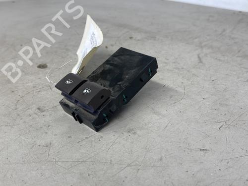 Used Left front window switch Left front window switch OPEL MERIVA B MPV (S10) 1.4 (75) (120 hp) 26420844 26420844