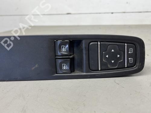Left front window switch RENAULT CLIO IV (BH_) 1.2 16V | BP27612724I27 - Image 4