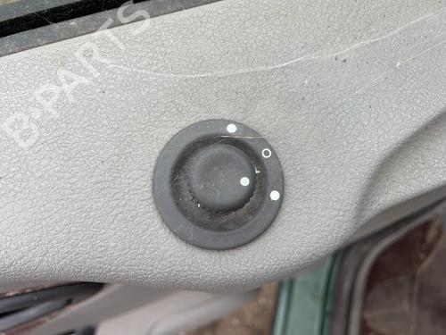 Spiegel Schalter für Spiegel Schalter RENAULT SCÉNIC I MPV (JA0/1_, FA0_) [1999-2010] 36443122 36443122