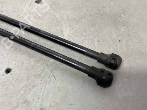 tailgate-lift-support-renault-megane-iv-hatchback-b9amn_-2015-32981349 main image