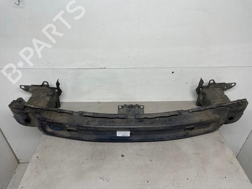 front-bumper-reinforcement-renault-vel-satis-bj0_-2002-31769986 main image