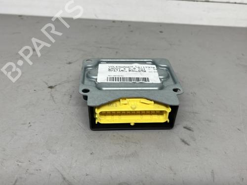 Used ECU airbags ECU airbags 26424277 26424277