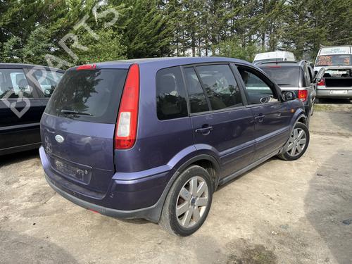 Bagklap CC/Kombi-Coupé Bagklap CC/Kombi-Coupé 36442869 36442869