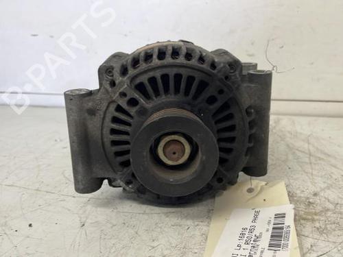 Alternator MINI MINI (R50, R53) Cooper | BP26427063M7 